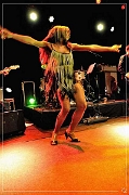 71848 The Excitements 2014-12-19 (Zz) (p)